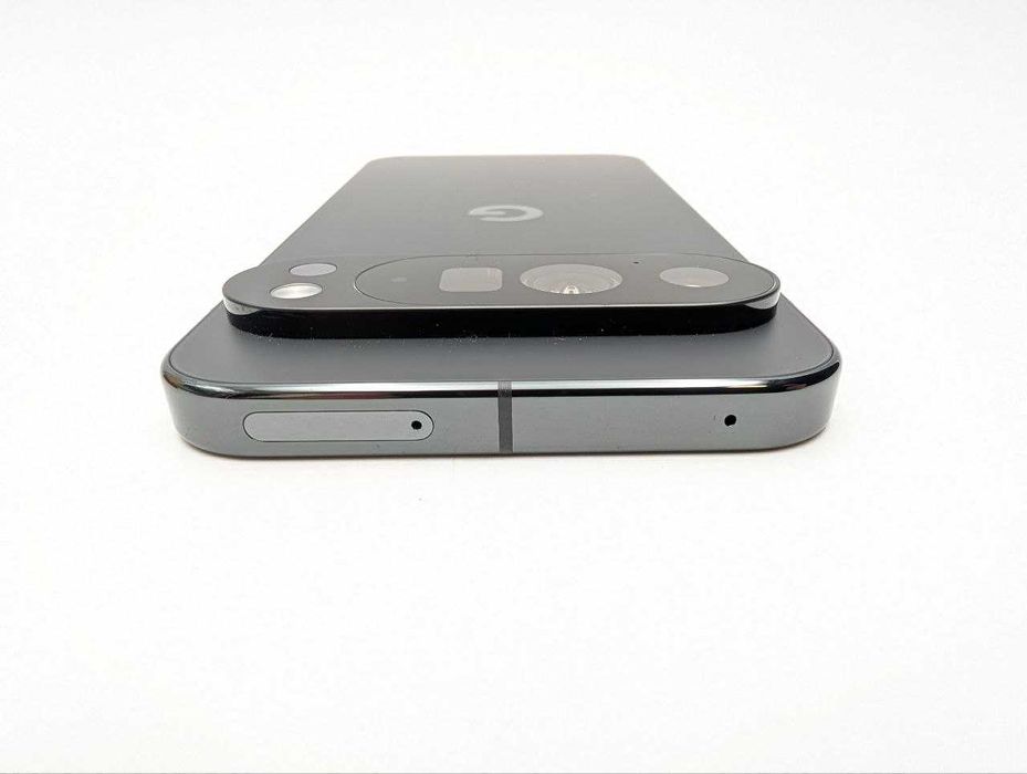 Google Pixel 10 Pro XL 256GB Obsydian