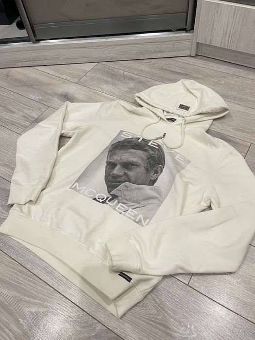 кофта дольч габана