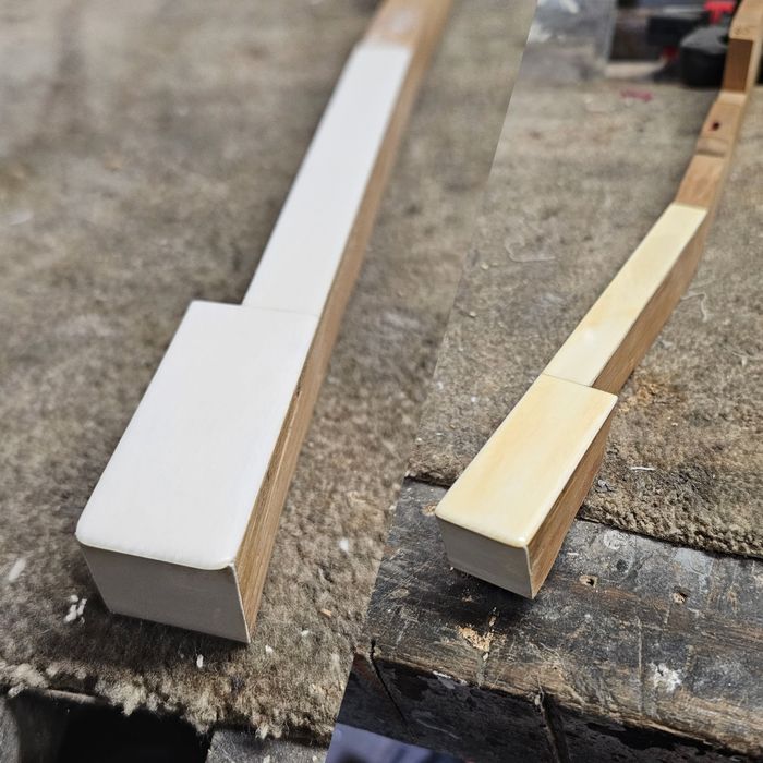 Komis, renowacja i strojenie instrumentów muzycznych