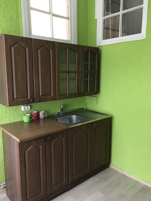 Оренда 2-х кімнатна Соцмісто