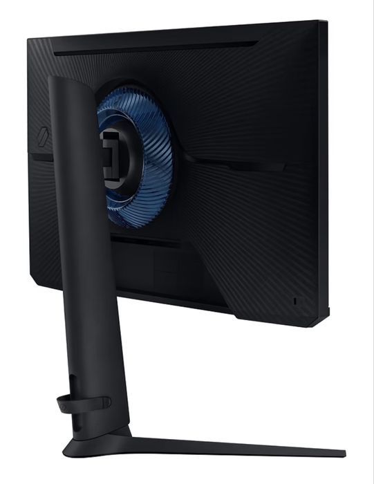 144гц Odyssey G3 24ʼʼ