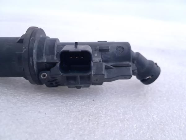 Bomba de embraiagem PEUGEOT 208