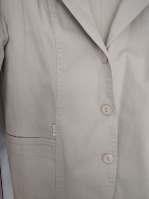 Sprzedam żakiet damski