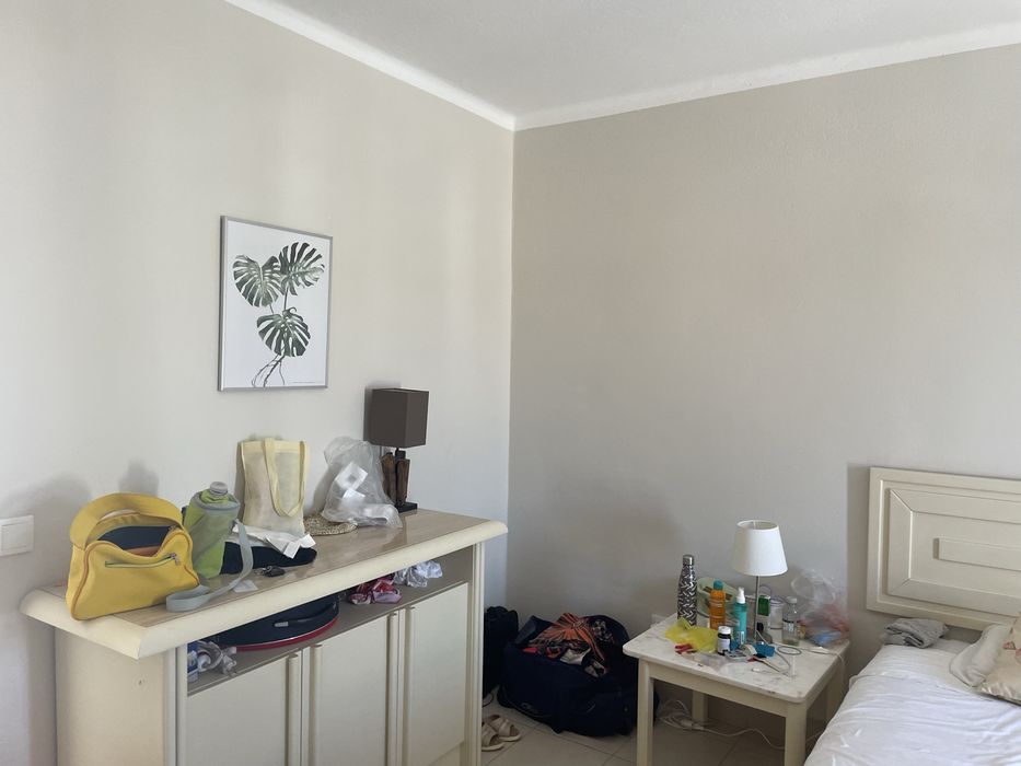 Ultima  Oportunidade- Aluga se Casa  num  resort de 4* em Albufeira de 8 a 15 de agosto ultima semana disponivel