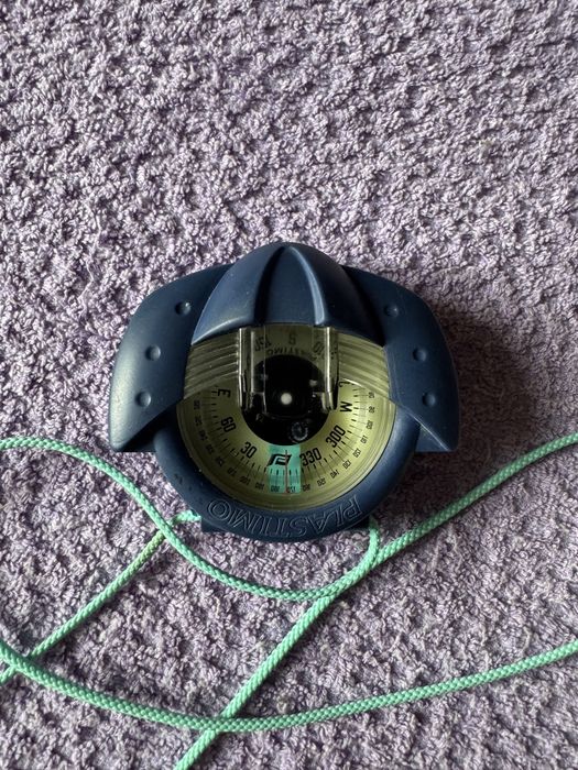 Компас Plastimo iris50