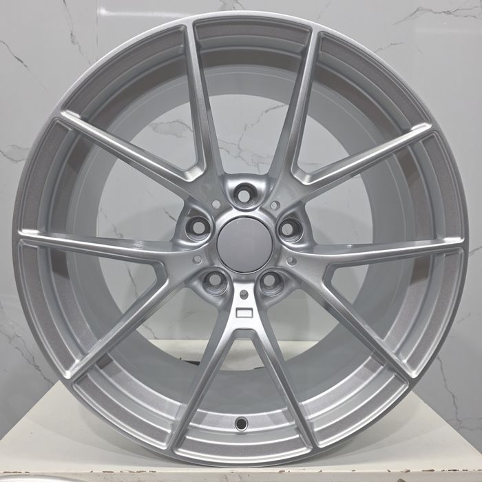 Jantes 18” Compatíveis BMW M4 CS 5x120