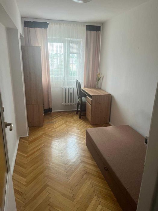 Zdjęcie 2