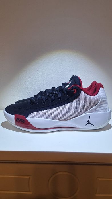 Кросівки,  Jordan Luka  .77 PF, HF0819 102, US9.5 EU 43 27.5CM