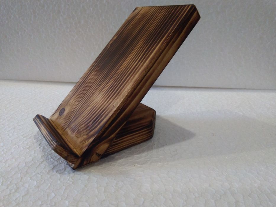 Suporte para smartphone