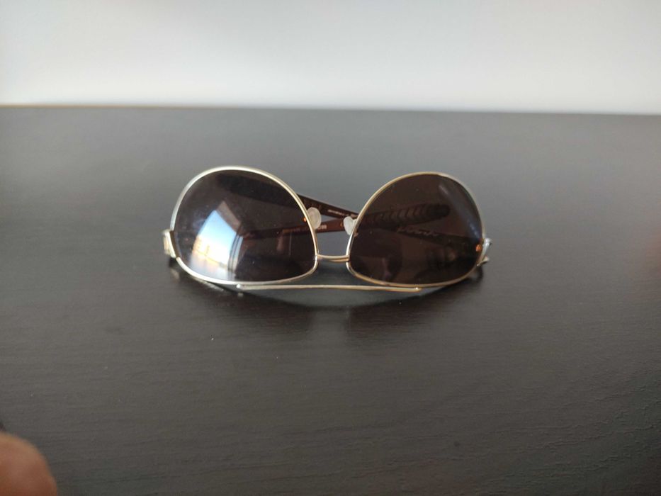 Óculos de Sol Aviador Xtreme