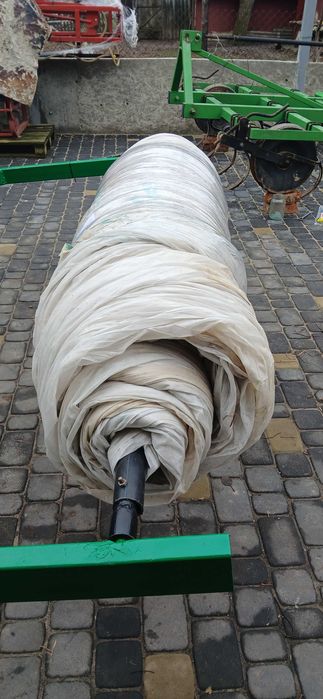 Продам змотувач для  агроволокна