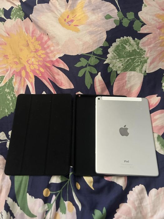 IPad Air 2 16gbb