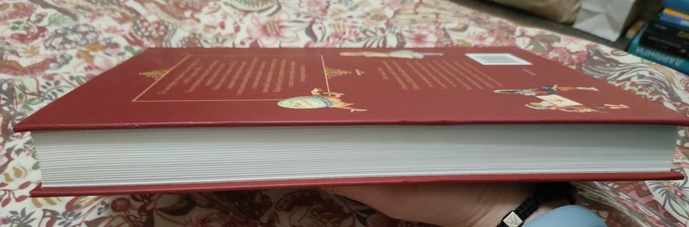 Алиса в стране чудес, Алиса в Зазеркалье