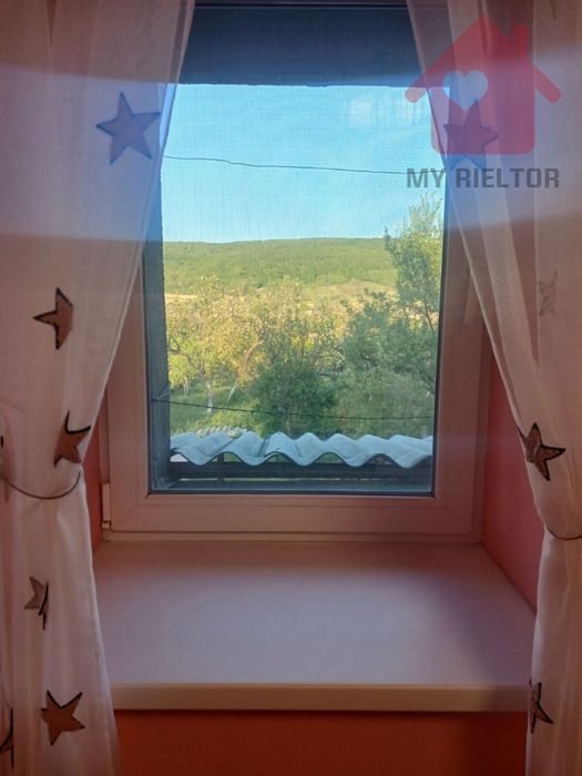 Продаж будинку у с. Циганівці