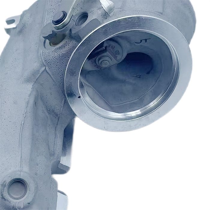 Turbo BMW MINI 1.5 2.0 11657636784