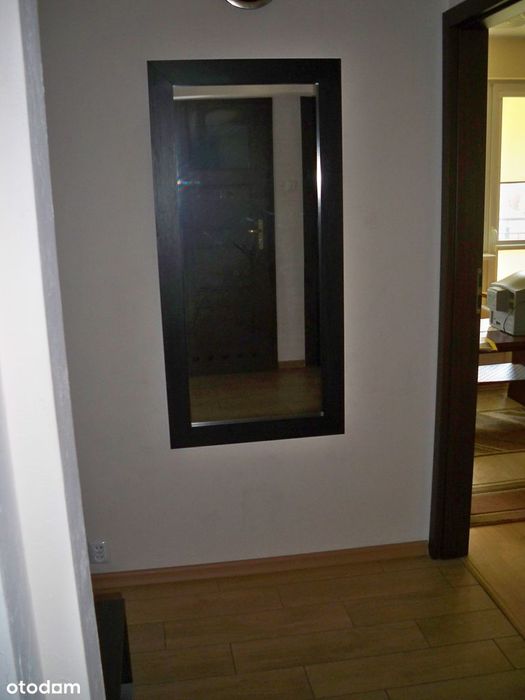 3pok. balkon , ciepłe słoneczne, rozkładowe - os. Dolnoąsląskie