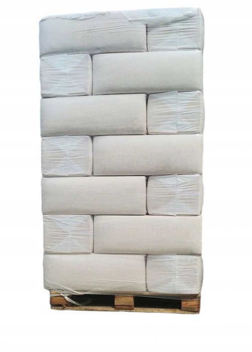 TROCINY Żwirek Wióry Odpylone Ściółka dla chomika myszy królika Kaczek