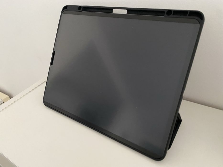 iPad 12.9 (2018) 512GB