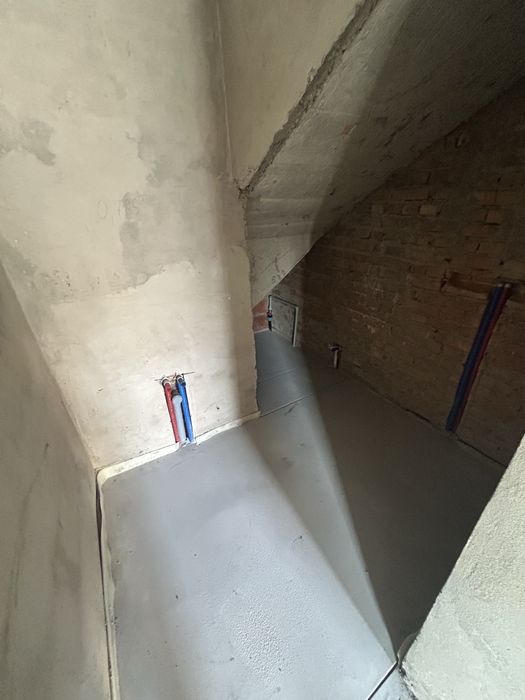 ТАУНХАУС 75м2 за ціною 2-х кімнатної квартири с.Зміїнець, вул Левадна