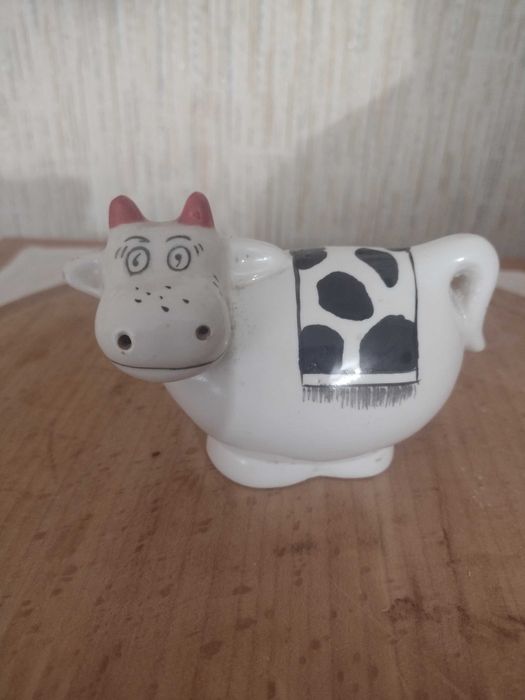 Для спецій, спецовник для перцю