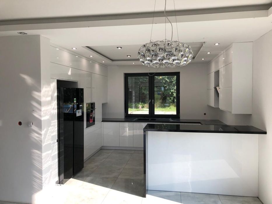 Michał Meble na wymiar