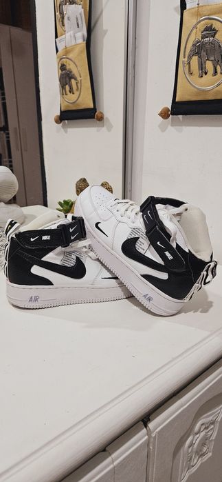 Nike Air rozmiar 37,5