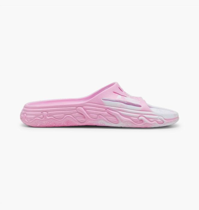 Шльопанці Puma [EUR 35.5] Оригінал !!