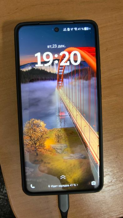 Vivo X200 Pro -Топ  Камерофон, ВІДМІННИЙ СТАН, Dimensity9400 супер