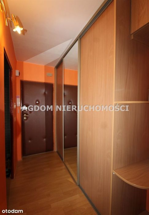 39 M kw przy lesie