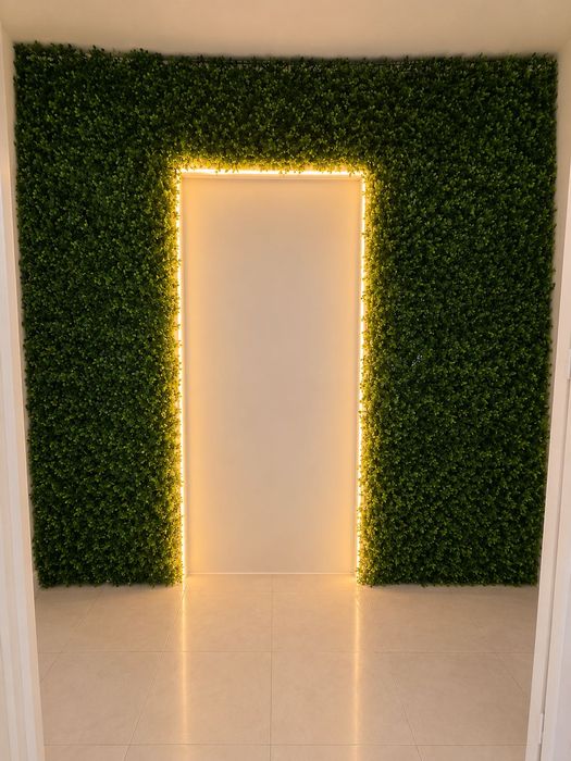 Gabinete / Sala de Estética para Arrendamento – Campo Pequeno, Lisboa