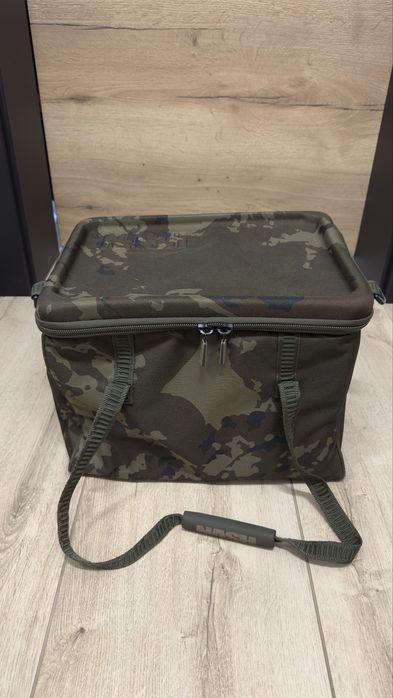 Nash Subterfuge Food Bag XL 35l