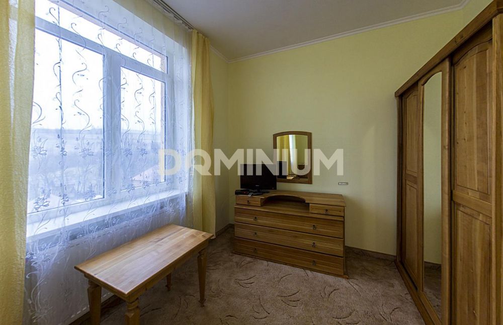 Продається діючий відпочинковий комплекс у с. Пилипець