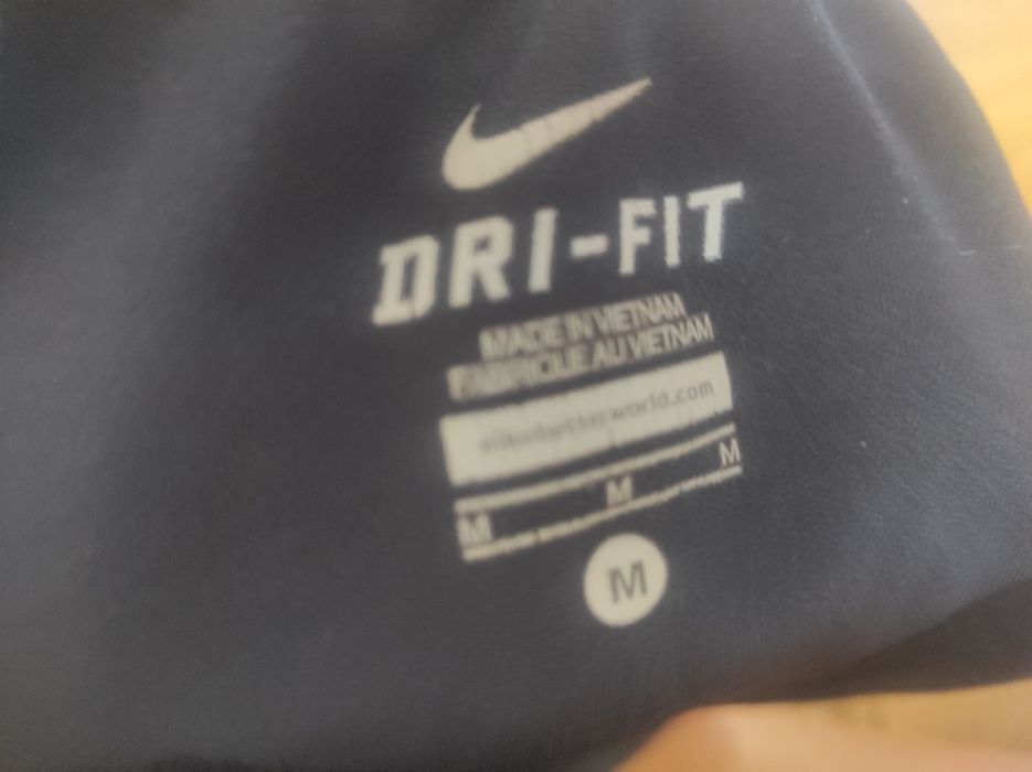 Шорти nike drift в хорошому стані розмір М