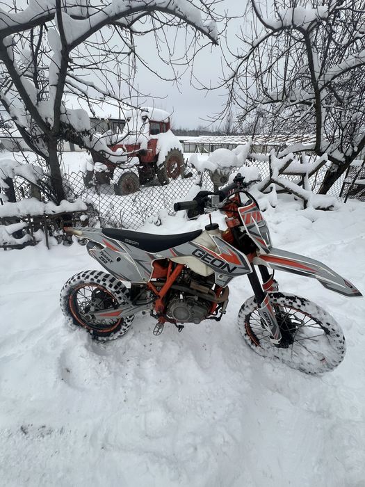 Geon terrax 250 pro !! 19/16 не kovi і не bce на доках!!