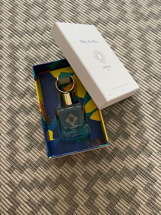 perfumy NOEME Blue 100 ml