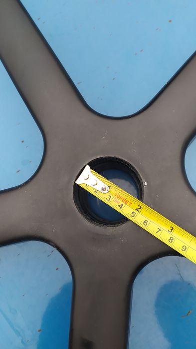 Продам підставку .