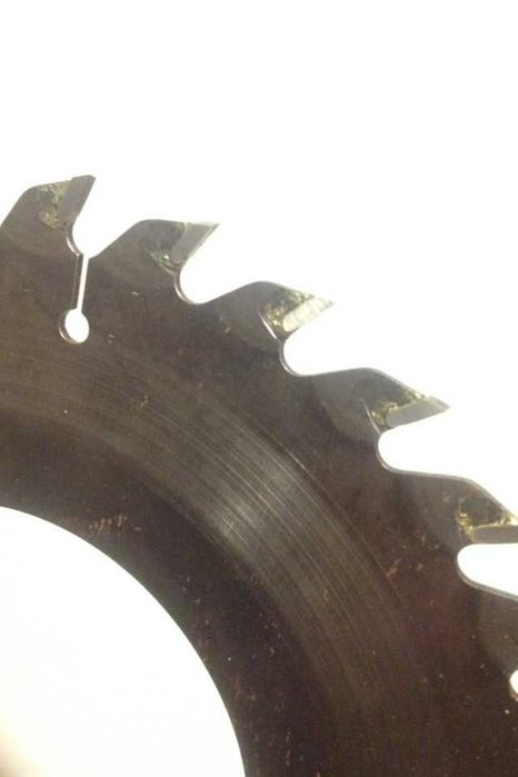 пила полотно дискове