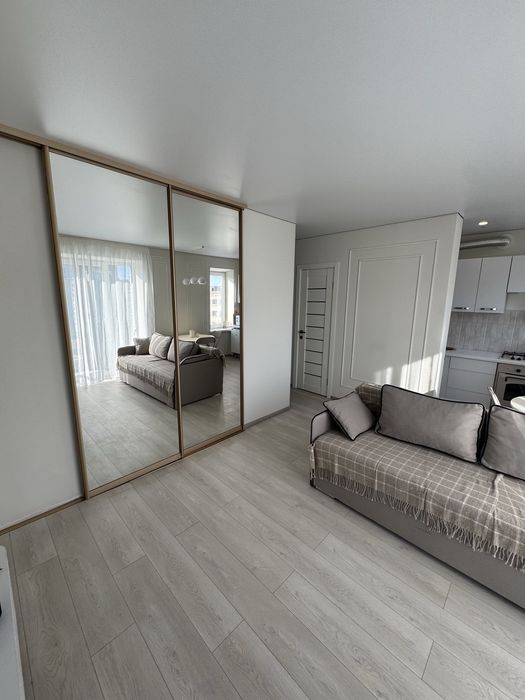 Оренда квартири подобово як з Pinterest