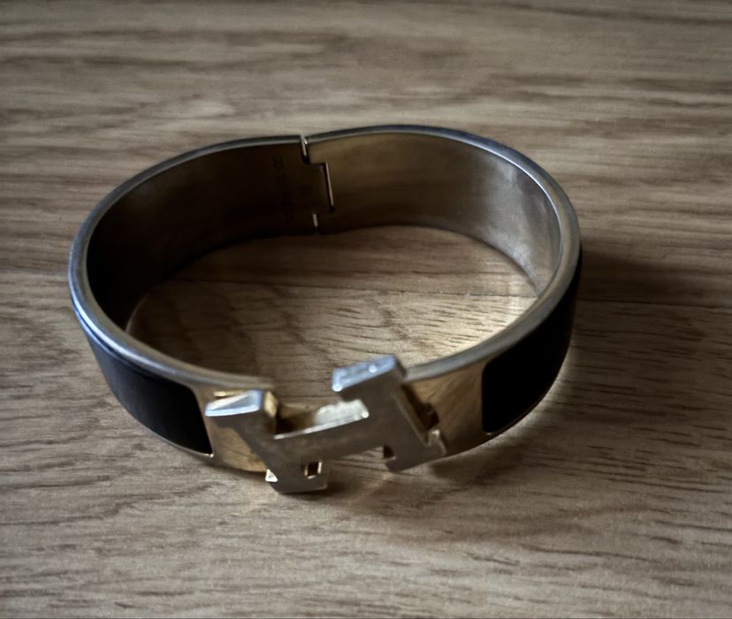 Прикраси жіночі біжутерія