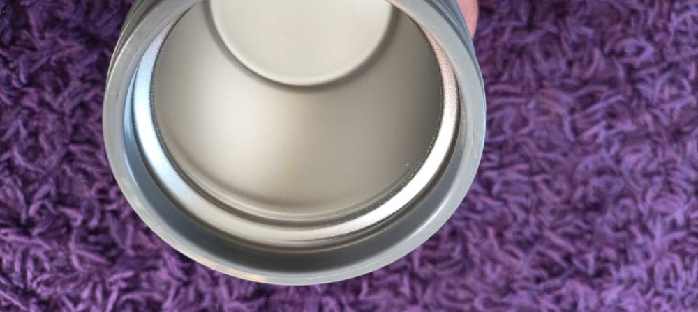 Термос детский для еды