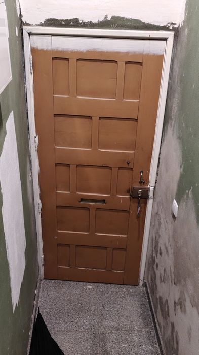 Acabamentos de interiores