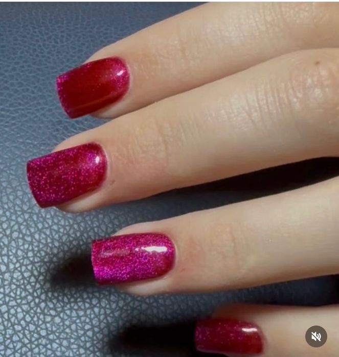 Манікюр , нарощення - Солом'янський район