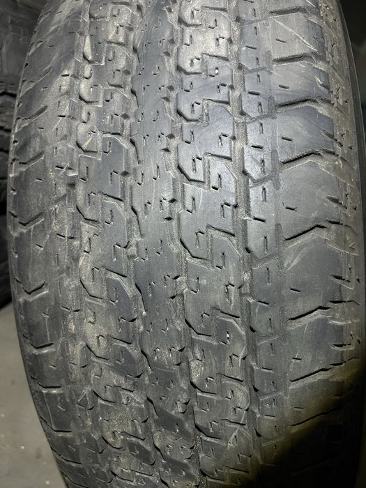 Продам резину 265/65 р17 toyota land cruiser toyota land cruiser prado