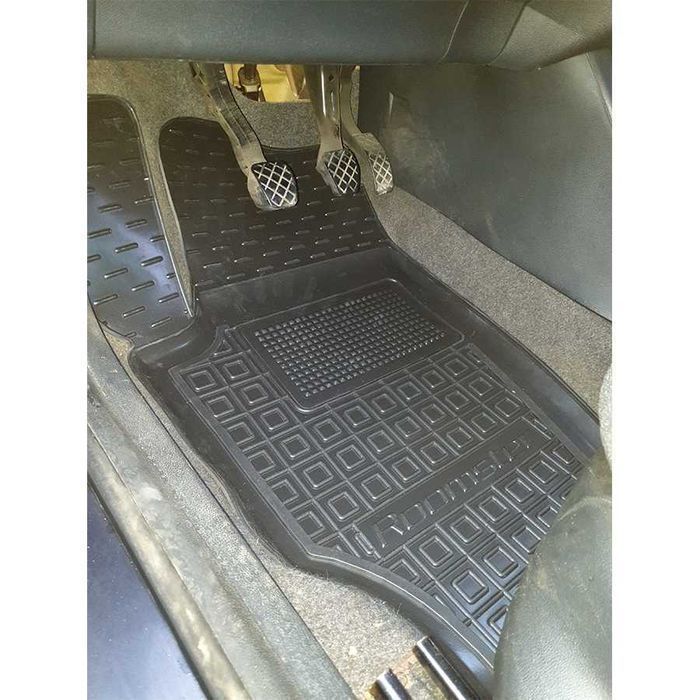 Коврики SKODA Шкода SuperB/Scala/Roomster/Rapid/Kamiq/Karoq/Kodiaq