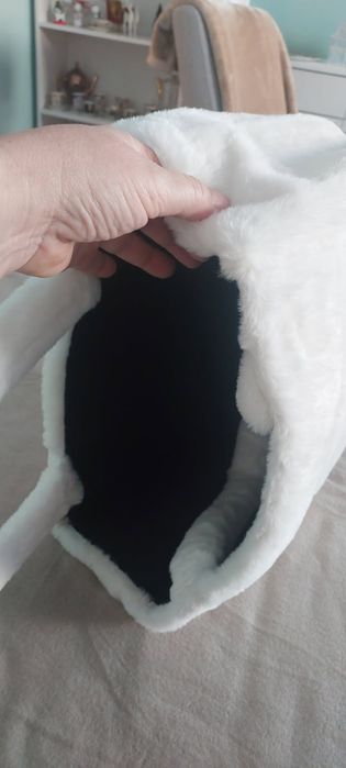 Torba Sephora Shopper