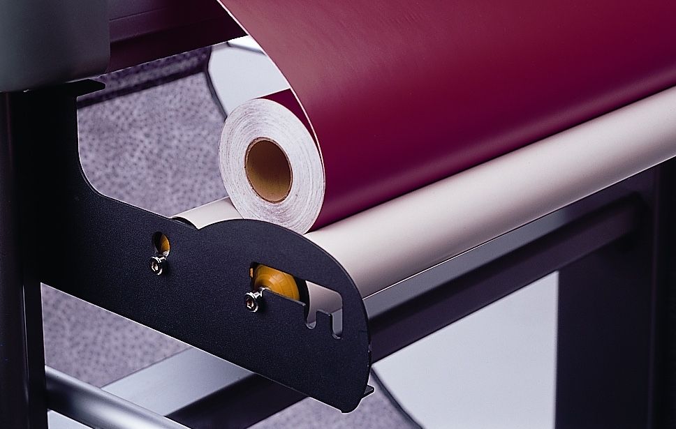 Плоттер GCC SignPal Jaguar II