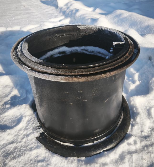 Диск колісний Газ 53 3307 66 ПАЗ Зіл 130 131 КамАЗ МАЗ КрАЗ Урал