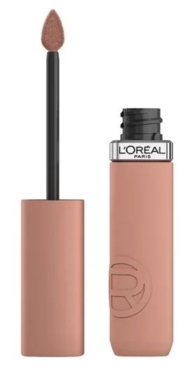 Pomadka do ust Loreal