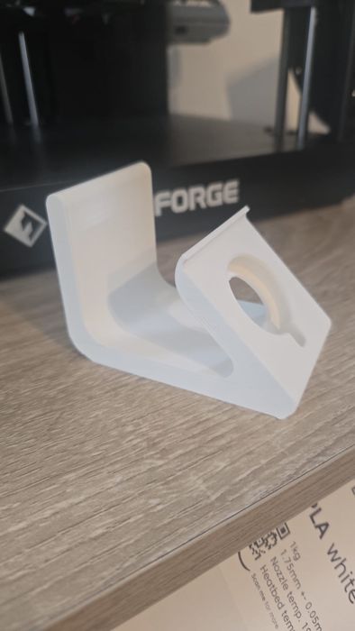Varios artigos em 3D