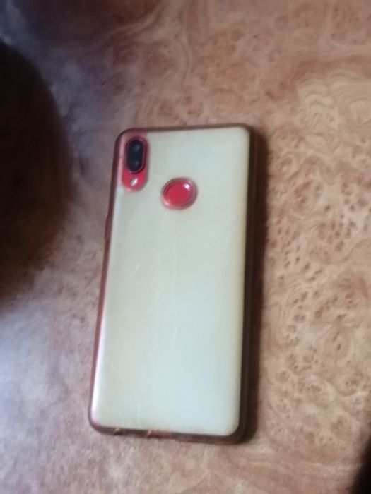 Продам а10s/2/32 2000грн